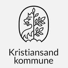 The city is the fifth largest and the municipality the sixth largest in norway, with a population of around 112,000 as of january 2020. Kristiansand Kommune Miljo Og Klima Home Facebook