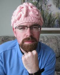 Ann-Marie Plunkett (@AnnMariePlunket)