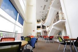 Intec education college shah alam, selangor, malaysia overview courses reviews scholarships photos videos brochures news more photos. Intec Education College Malaysia Easyuni