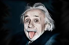 https://encrypted-tbn0.gstatic.com/images?q=tbn:ANd9GcQwyj7TTbAfeNrqw2T1JiB-9rnVaP7symUJC3ISA80fiYhc_SrR