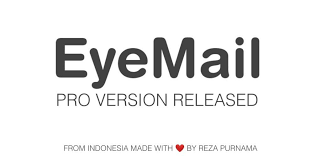 Generate a new email address instantly. Temp Mail Vip Ads Free Vip Server Temp Email Pro Latest Version Apk Download Com Eyemailpro Rdpdigitalkreatif Apk Free