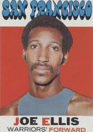 1971/72 TORONTO SUN NHL ACTION HOCKEY PHOTO RON ELLIS SHARP!! 71/72 TS