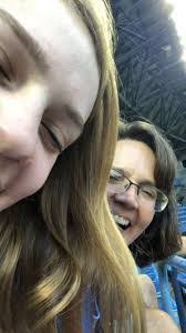 Sara Lamonica's Instagram, Twitter & Facebook