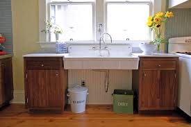 16 sink designs for kitchens of all