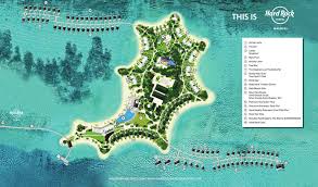 Vilamendhoo island resort & spa. Hard Rock Hotel Maldives Sud Male Atoll Aktualisierte Preise Fur 2021