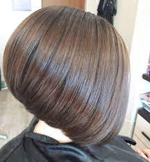pin von buzzcut boy auf haircuts and headshaves 26 0