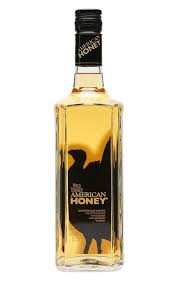 You can find breath of the wild (botw) recipes throughout hyrule on banners and learn them from various. Wild Turkey American Honey