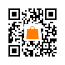 Maybe you would like to learn more about one of these? 46 Nintendo 3ds Wallpaper Codes On Wallpapersafari