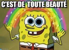We did not find results for: Adwords Preparez Vous Aux 6 Grands Changements Boost Your Web