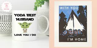 Below there are some cute valentines day gifts for husband. 29 Best Valentine S Day Gifts For Husbands 2021 Creative Valentine S Day Gift Ideas For Husband