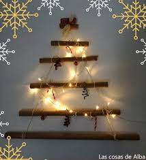 We did not find results for: Como Hacer Un Arbol De Navidad Con Tubos De Carton
