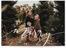 Price (high to low) price (low to high) 24 items. Christmas Cards Minted