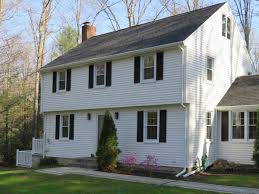 Real reviews from our hartford, ct customers. Window Installation Services In West Hartford Ct J T Burke And Sons