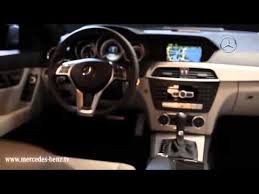 We did not find results for: 2012 Mercedes C Class Facelift Revealed Youtube