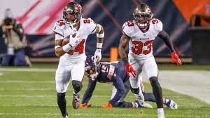 Carlton davis is the author of bipolar bare (3.92 avg rating, 13 ratings, 1 review, published 2009), the art dockuments (3.80 avg rating, 5 ratings, 2 re. Carlton Davis Fellow Bucs Cornerbacks Respond To Insult With Interceptions