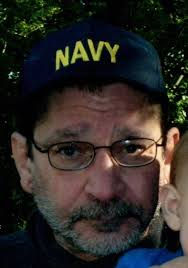 Michael Donahue Obituary