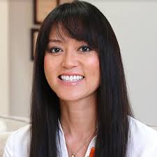 WBSD hires new director of curriculum and instruction