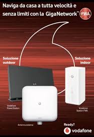 Vodafone Store Sassuolo Mobile Phone Shop Sassuolo Facebook 283 Photos