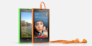Test Microsoft Lumia 532 Smartphone ...