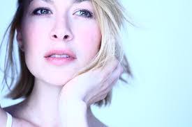 Blythe Auffarth's Instagram, Twitter & Facebook