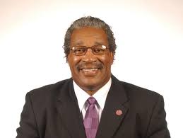 District 2 candidates spar over experience