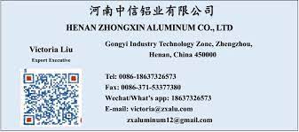 Products cover aluminium material, plastic material,glass material etc. Importers And Exporters Of Alluminium In China Co Ltd Mail 28071 China Traders And Importers Database Directory
