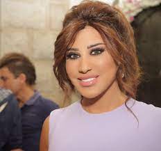 ♫ los del rio mp3 ♫ rumba3 mp3 ♫ rumina y albano mp3 ♫ الاسامي لذكرى mp3 ♫ الملكه يارا محمد mp3 ♫ ذكرى الاسامي هيا هيا mp3 ♫ bon y m mp3 ♫ bonym mp3 ♫ أغاني زمان mp3 ♫ ادهم نابولسى mp3 ♫ طارق الاطرش mp3 ♫ demis roussos mp3. Ù†Ø¬ÙˆÙ‰ ÙƒØ±Ù… ÙÙŠ ØµÙˆØ±Ø© Ù‚Ø¯ÙŠÙ…Ø© ÙˆÙ„ÙƒÙ† Najwa Karamnajwa Karam