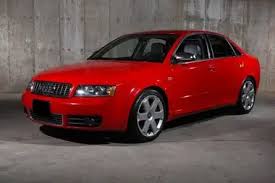 Image result for Ebony 2004 Quattro