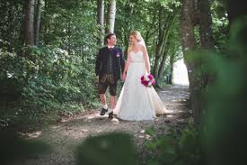 Du willst keine 0815 fotos deiner schönsten momente? Hochzeit Archive Lichtbetont Fotograf