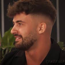 Best Boy Love Island Edit featuring Ciaran