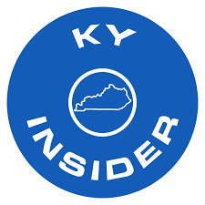 KY Insider Logo