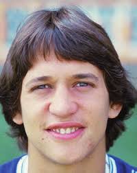 Wootton Bassett Town F.C.