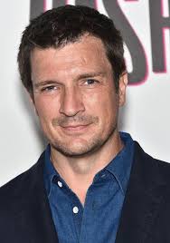 ☊ Nathan TTS Computer AI Voice Soundboard