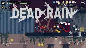 Protecting your computer system is an ongoing challenge with new vulnerabilities surfacing all the time. Dead Rain New Zombie Virus Apk Mod 1 5 95 Download Free For Android