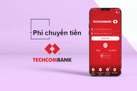 We are the fourth largest bank by market capitalization with 18 consecutive quarters of continuous growth. Phi Chuyá»ƒn Tiá»n Techcombank Háº¡n Má»©c Chuyá»ƒn Khoáº£n Techcombank
