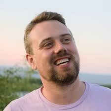 I use the action button to set a reminder to use the action button. It's a  loop to increase my usage of the action button.