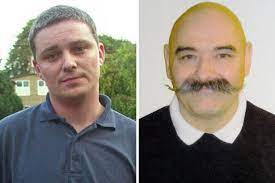 Charles bronson would have done god knows what 10 years ago but the charles salvador of today is calm. Psychotic Teesside Hairbrush Stabber Incarcerated At One Of Uk S Most Secure Hospitals Teesside Live