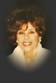 Gail Kent Obituary and Online Memorial (2017)