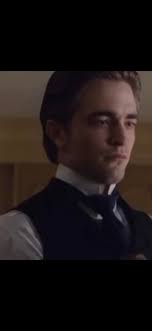 Bruce Byrnes is this a bit more like it?