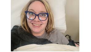 St. Louis Associate Board