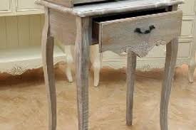 Arredare L Ingresso 3 Stili D Arredo Originali