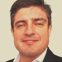 1500+ perfis com “Corazza”