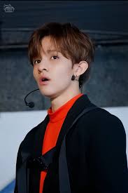 Kim Samuel