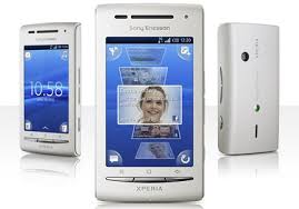 Hard reset sony ericsson xperia x8i e15i. Sony Ericsson Xperia X8 Photos Facebook