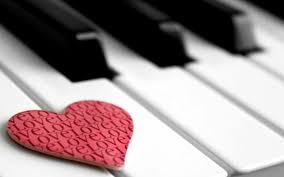 Piano Hd Wallpapers Free Download Hd Free Wallpapers Download Piano Music Piano Blues Piano