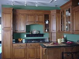 Updated on july 29, 2020. Century Cabinets Inc Cabinet Countertop Store Rochester Minnesota 3 Photos Facebook
