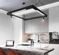 Magnetic Track Pendant Lighting – LED Lights Direct