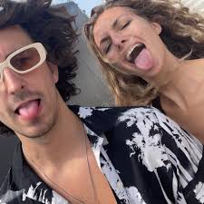 Bernard Couillard (@berny.notsanders) • Instagram photos and videos