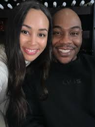 Volunteer of the Month: Sydney Dobbs — Great North Innocence Project