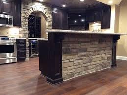 Island Lakes Novi Home Bar Designs Island Lake Floor Installation